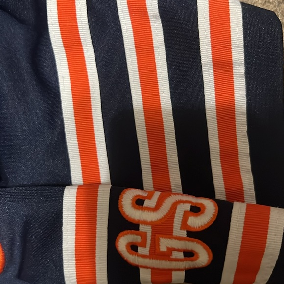 Authentic Mitchell&Ness Walter Payton Jersey - Picture 6 of 6